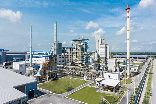 乐竞体育官网登录入口控股（马）有限公司