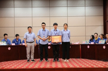 质量月总结| 2021年度乐竞体育官网登录入口质量月系列活动精彩纷呈