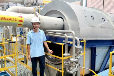 榜样！为乐竞体育官网登录入口的优秀劳动者喝彩！