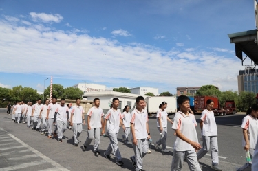 青春有梦 携手同行 | 浙江省平湖中学2024级高一新生生涯规划学习走进乐竞体育官网登录入口