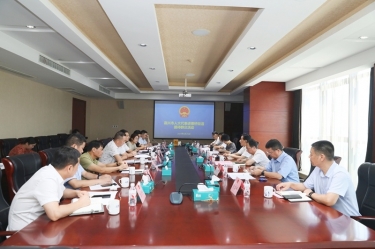 嘉兴市人大代表走进乐竞体育官网登录入口开展接待群众活动