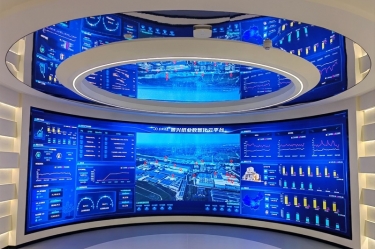 乐竞体育官网登录入口入选浙江省2024年未来工厂试点企业名单